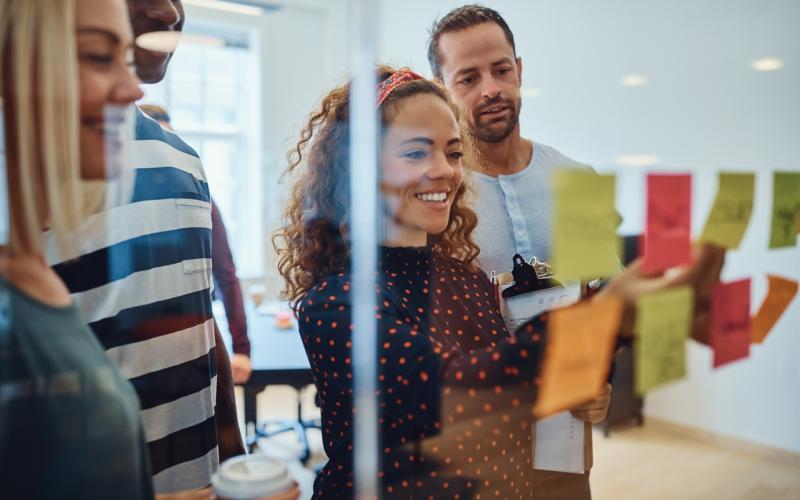 Licence Professionnelle Communication Et Valorisation De La Création Artistique